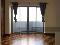 The Bayshore (D16), Condominium #155716222